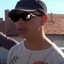ReXx-