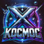KocmocX