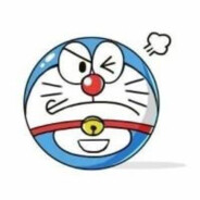 露出鸡脚了吧小黑子