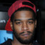 RealKidCudi