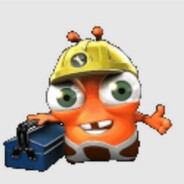 (っ◔◡◔)っ♥DURACELL♥