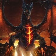 瓦西里·扎瓦耶夫·金扎卡