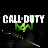 Visneck(GARDEN ROUTE)