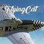 FlyingCat