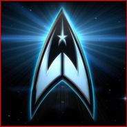 Aidic - steam id 76561197960514815