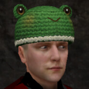 beanosthebean2.0