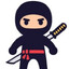 BraveNinja