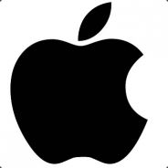 aPPle-.-