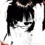 skinaxxx???
