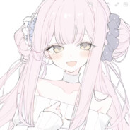 ラプラスの魔女