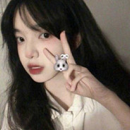 我夲将心向明月