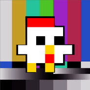 stinkystraw4 avatar