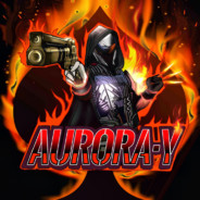 Aurora--Y