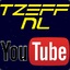 Tzeff_NL YouTube