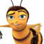 barry bee benson