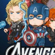 爱的魔力转圈圈2