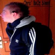 rZmmmmmmmmmmmmmmmmmmmmmH.