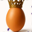 queen egg (egg clan)