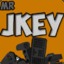 MrJkEY