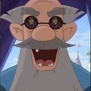 ♋♛☛₮ӥ✘ტℋ☚♛♋