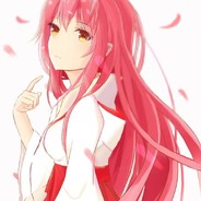 落地就嘎咋办嘛