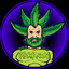 Stickybuds 420
