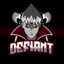 Defiant | 24/7