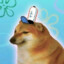 Lucky_Sans