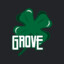 Grove