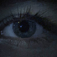 unlk I w✞guus