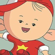 翻斗花园胡图图