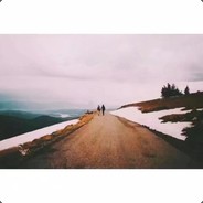 多次拒绝名井南