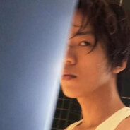 从你的全世界路过