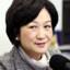 Regina Ip