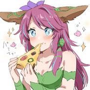 Scoorp Steam avatar