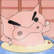 大侠爱吃汉堡包