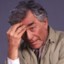 Columbo