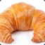 Traditional Croissant