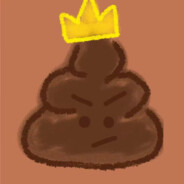 菜狗不会玩黄油