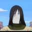 Orochimaru