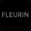 Fleurin