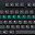 QWERTY123456