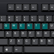 QWERTY123456