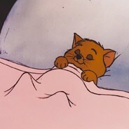 🌷Радужная_Душа