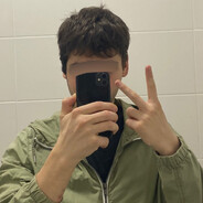 MałyJ - steam id 76561198278810529