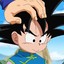 Goten