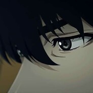 穿着裤衩的小海