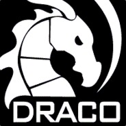 DRACO