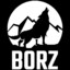 BorZ