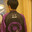 kill_ll3